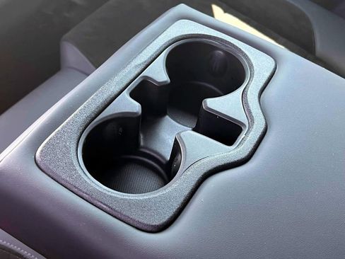 Certified 2024 Dodge Hornet R/T AWD/4WD image 16