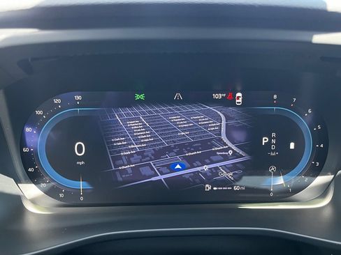 New 2025 Volvo XC40 B5 Core w/ Protection Package Premier image 16