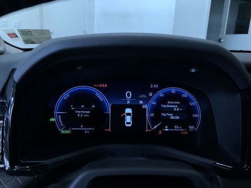 New 2026 Toyota Camry XLE AWD/4WD image 30