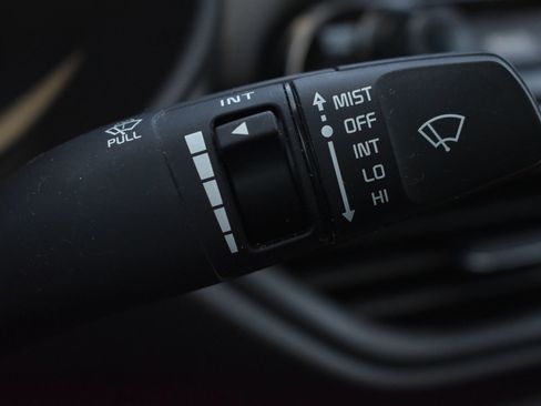 Used 2021 Kia Forte Sedan FWD image 23