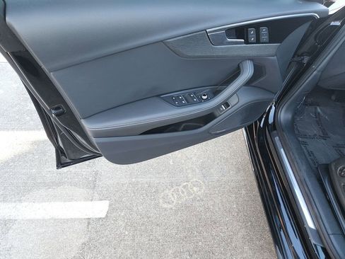 Used 2023 Audi A4 2.0T Premium Plus w/ Premium Plus Package image 30