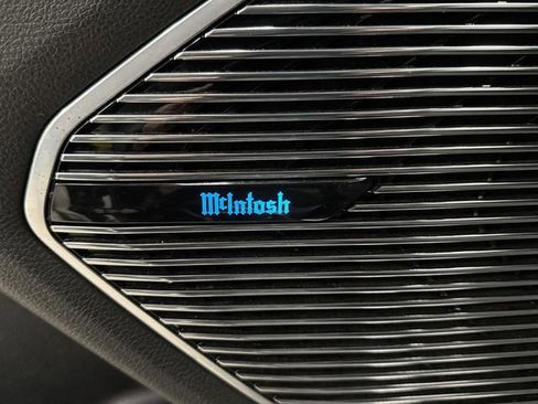 Used 2022 Jeep Grand Cherokee L Overland w/ Luxury Tech Group IV image 31