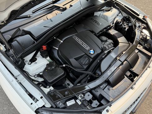 Used 2013 BMW X1 xDrive35i AWD/4WD image 31