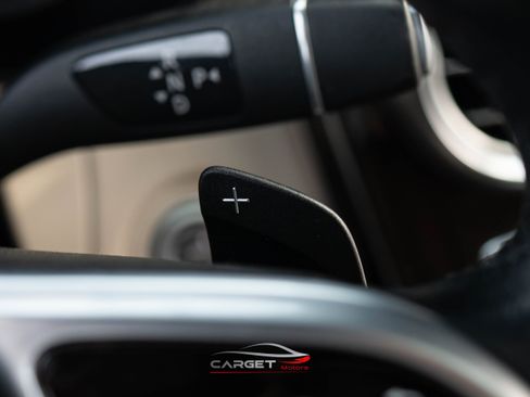 Used 2020 Mercedes-Benz GLC 300 4MATIC Coupe w/ Parking Assistance Package image 26