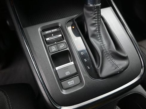 Used 2023 Honda CR-V LX image 13