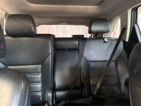 Used 2019 Kia Sorento SX FWD image 21