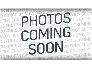 Certified 2020 Chevrolet Equinox Premier image 1
