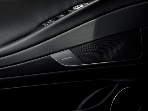 Used 2025 Genesis G80 2.5T Advanced image 25