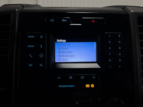 Used 2022 Ford F350 XL w/ Power Equipment Group image 40