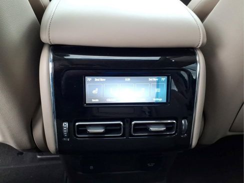 Used 2022 Lincoln Aviator Reserve w/ Equipment Group 201A RWD image 19