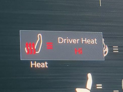 New 2026 RAM 1500 4x4 Crew Cab image 28