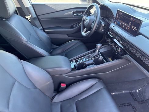 Used 2023 Honda Accord Touring image 14