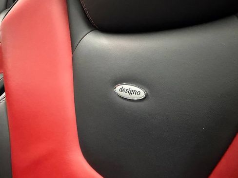 Used 2018 Mercedes-Benz SLC 300 image 21