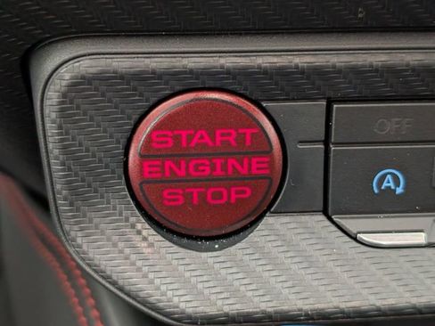 Used 2024 Ford Mustang GT Premium image 24