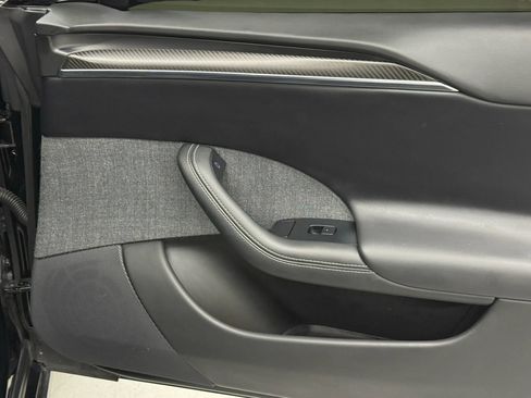 Used 2021 Tesla Model S Plaid AWD/4WD image 19