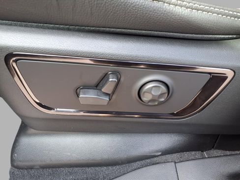 New 2026 RAM 1500 Limited AWD/4WD image 21