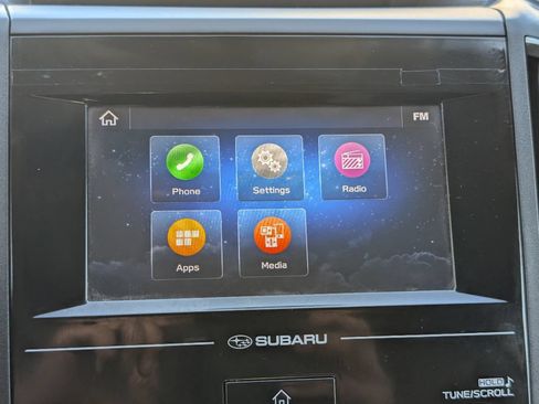 Used 2019 Subaru Crosstrek 2.0i w/ Eyesight System AWD/4WD image 22