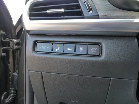 Used 2021 Kia Telluride EX image 25