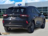 Certified 2023 Ford Escape ST-Line image 4