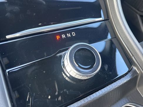 Used 2023 Jeep Grand Cherokee Altitude image 17