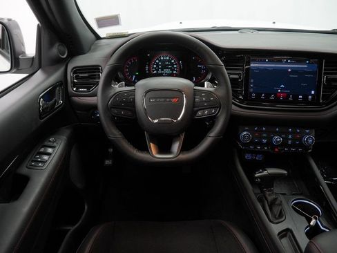 New 2026 Dodge Durango GT image 20