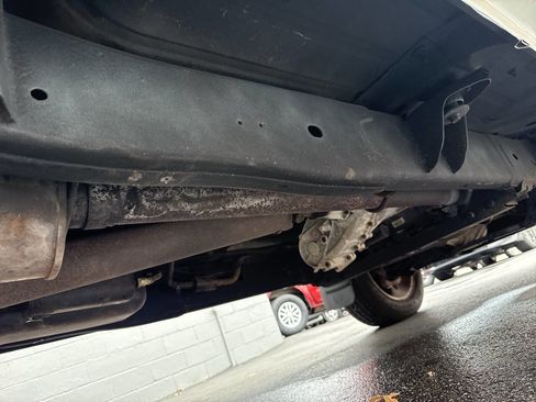 Used 2008 Dodge Ram 1500 Truck SLT w/ Cool Chrome Pkg image 46