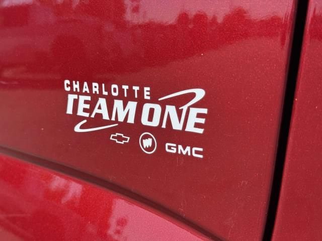 Used 2023 Buick Enclave Essence w/ Trailering Package, 5000 lbs. FWD image 33