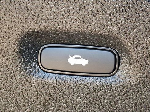 Used 2025 Honda Civic Sport image 26