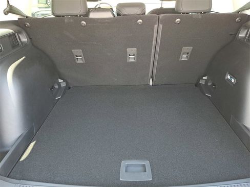 New 2025 Ford Bronco Sport Outer Banks w/ Outer Banks Tech Package+ image 14