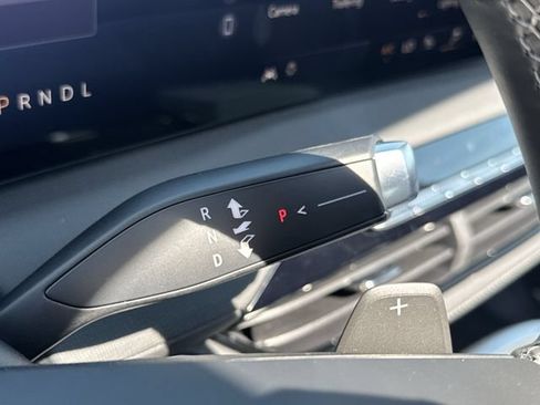 New 2026 Buick Enclave Sport Touring w/ Power Package FWD image 19