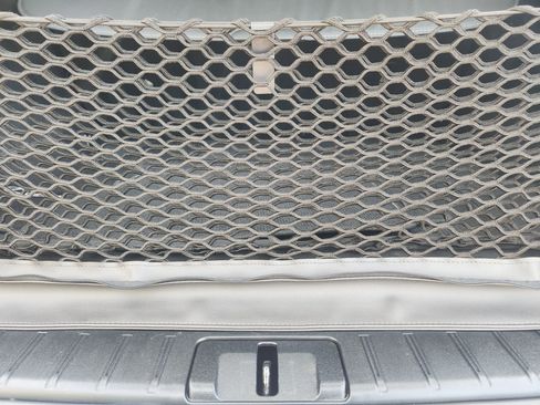 Used 2022 Lexus RX 350 FWD w/ Premium Package image 14