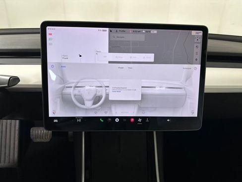 Used 2018 Tesla Model 3 Long Range image 20