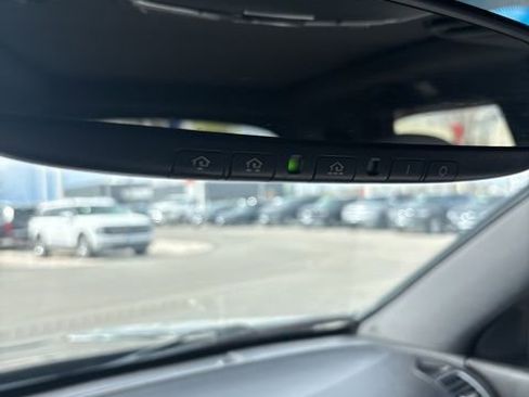 Used 2014 Kia Sorento SX w/ 3rd Row Package image 22