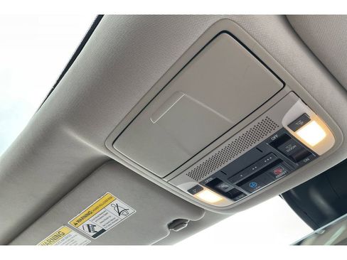 Certified 2020 Acura MDX SH-AWD w/ Technology Package image 24