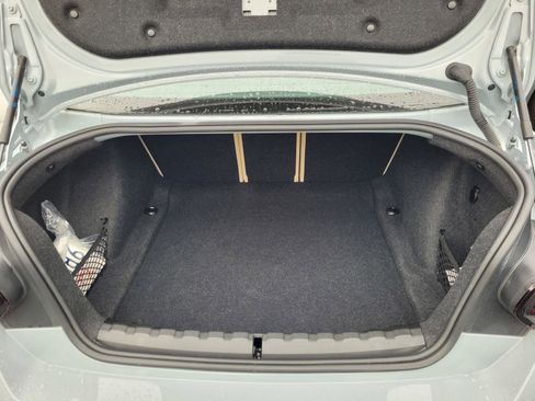 Certified 2022 BMW M240i xDrive Coupe image 35