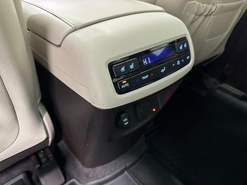Used 2021 Hyundai Palisade Calligraphy AWD/4WD image 48