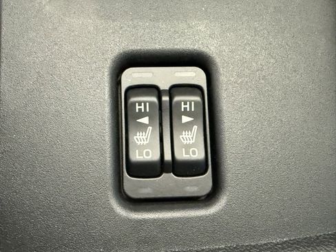 New 2026 Toyota GR86 YUZU Limited image 23