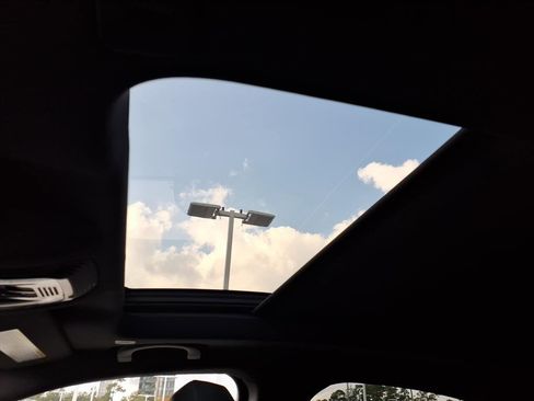 New 2025 Alfa Romeo Stelvio Sprint w/ Veloce Package image 15