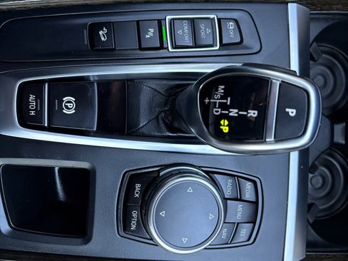 Used 2015 BMW X5 xDrive35i image 22