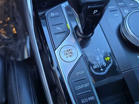 Used 2019 BMW 330i Sedan image 30