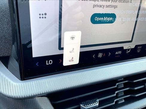 New 2026 Ford Explorer ST-Line AWD/4WD image 18