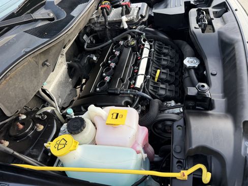 Used 2016 Jeep Patriot Sport w/ Power Value Group FWD image 39