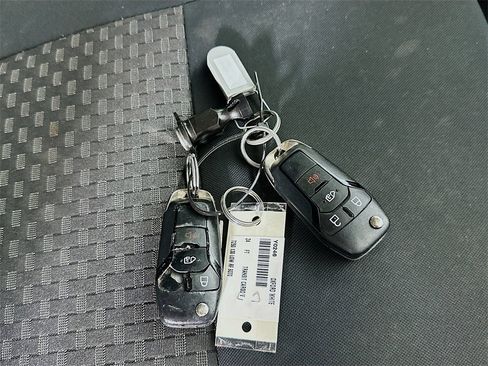 Used 2024 Ford Transit 250 Low Roof w/ Exterior Upgrade Package image 35