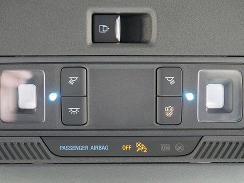 Used 2024 Ford F150 XLT w/ Equipment Group 302A MID AWD/4WD image 54