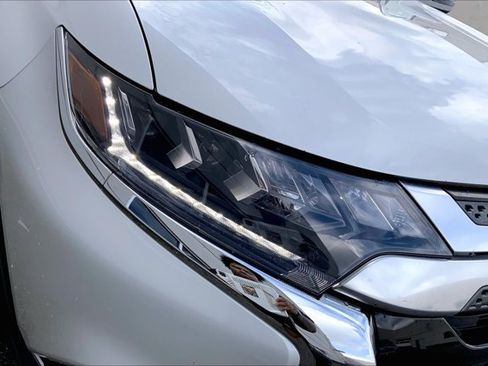 Used 2019 Mitsubishi Outlander GT AWD/4WD image 29