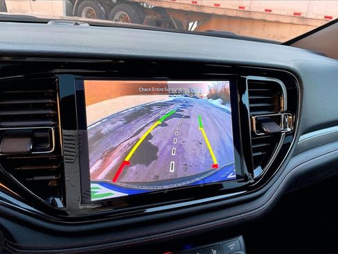 Used 2023 Dodge Durango R/T image 14