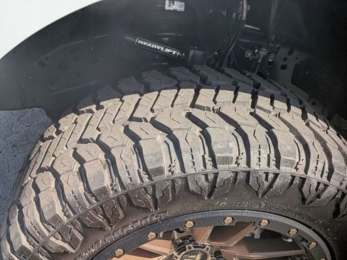 Used 2022 Ford F150 XL w/ STX Appearance Package image 11