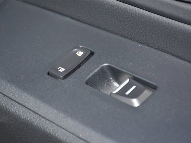 Certified 2025 Honda Pilot EX-L image 24