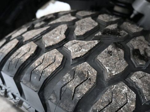 Used 2024 Ford F150 XLT w/ Tow/Haul Package image 9