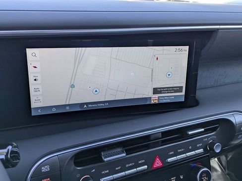 New 2026 Hyundai Palisade Calligraphy image 25